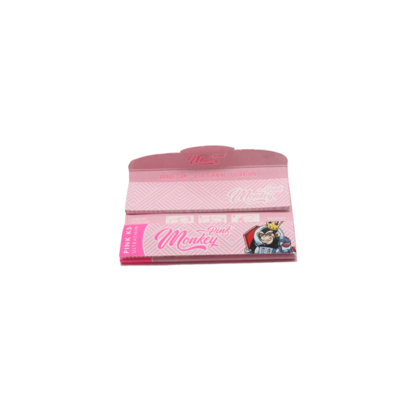 SMELL PINK PACK KING SIZE - Imagen 2