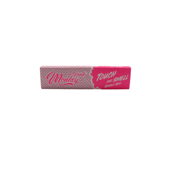 SMELL PINK PACK KING SIZE