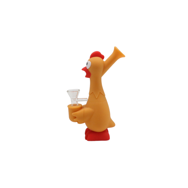 POLLO BONG - Imagen 2