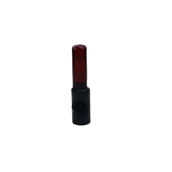 PIPA LABIAL ROJO