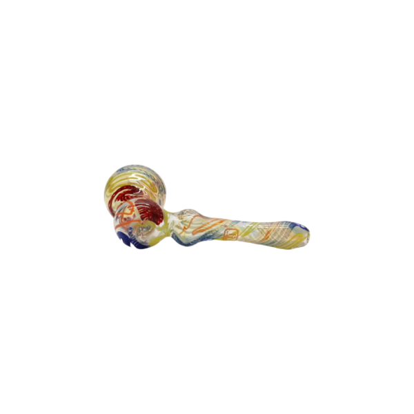 BUBBLER COLORES - Imagen 2