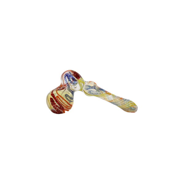 BUBBLER COLORES