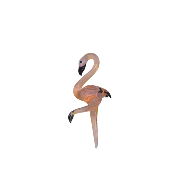 DABBER FLAMINGO - Imagen 2