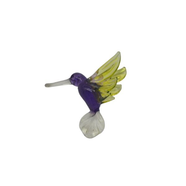 DABBER COLIBRI - Imagen 4