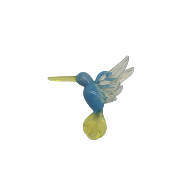 DABBER COLIBRI