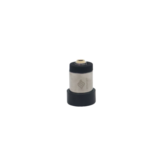 CARTA ATOMIZER